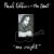 Buy Paul Collins' Beat - Dro Mp3 Download