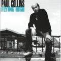 Buy Paul Collins' Beat - Flying High Mp3 Download