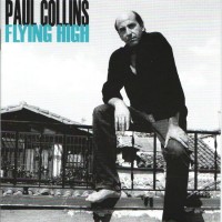 Purchase Paul Collins' Beat - Flying High
