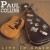 Buy Paul Collins' Beat - Live In Spain & Elsewhere Mp3 Download