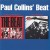 Buy Paul Collins' Beat - To Beat Or Not To Beat + Long Time Gone Mp3 Download