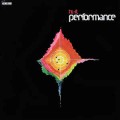 Buy Performance - Hi-Fi Performance (Vinyl) Mp3 Download