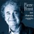 Buy Pierre Perret - Mes Chansons Engagées Mp3 Download