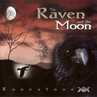 Purchase Runestone - The Raven And The Moon