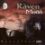 Buy Runestone - The Raven And The Moon Mp3 Download