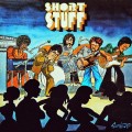 Buy Short Stuff - Short Stuff (Vinyl) Mp3 Download