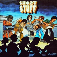 Purchase Short Stuff - Short Stuff (Vinyl)