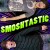 Buy Smosh - Smoshtastic Mp3 Download