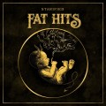 Buy Starified - Fat Hits Mp3 Download