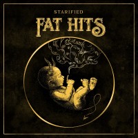 Purchase Starified - Fat Hits