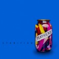 Buy Starified - Feathers Mp3 Download