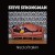 Buy Steve Strongman - Tired Of Talkin' Mp3 Download