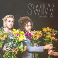 Buy Swimm - Beverly Hells (Special Edition) Mp3 Download