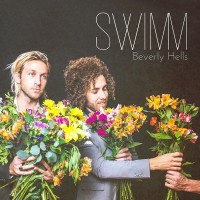 Purchase Swimm - Beverly Hells (Special Edition)