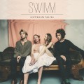 Buy Swimm - Sentimental Porno Mp3 Download