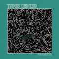 Buy Tides Denied - Find Your Place Mp3 Download