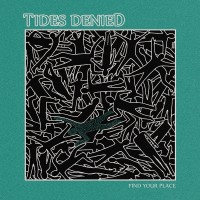 Purchase Tides Denied - Find Your Place