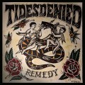 Buy Tides Denied - Remedy Mp3 Download