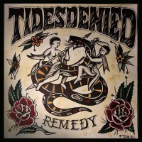 Purchase Tides Denied - Remedy