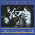 Buy Tides Denied - The Steps You Take Mp3 Download