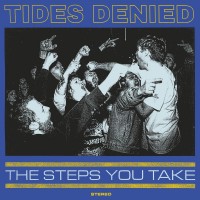 Purchase Tides Denied - The Steps You Take
