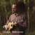 Buy Tobias Elof - 'ukulele Meditation Mp3 Download