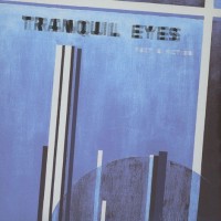 Purchase Tranquil Eyes - Fact & Fiction