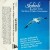Buy Upper Astral - Skybirds (Vinyl) Mp3 Download