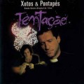 Buy Xutos & Pontapés - Tentação Mp3 Download