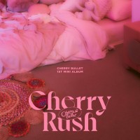 Purchase Cherry Bullet - Cherry Rush