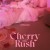 Buy Cherry Bullet - Cherry Rush Mp3 Download