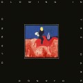 Buy Django Django - Glowing In The Dark Mp3 Download