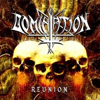 Purchase Domination - Reunion