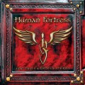 Buy Human Fortress & Michael Bormann - Epic Tales & Untold Stories Mp3 Download