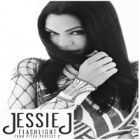 Purchase Jessie J - Flashlight (CDS)
