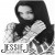 Purchase Jessie J- Flashlight (CDS) MP3
