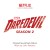Buy John Paesano & Braden Kimball - Daredevil. Season 2 Mp3 Download