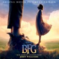 Purchase John Williams - The Bfg Mp3 Download