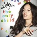 Buy Lola Coca - The Only Child Mp3 Download