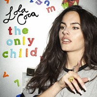 Purchase Lola Coca - The Only Child