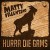 Buy Matty Valentino - Hurra Die Gams (CDS) Mp3 Download
