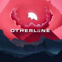 Purchase Otherliine - One Line (CDS)