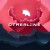 Buy Otherliine - One Line (CDS) Mp3 Download