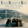 Buy The Edgar Broughton Band - Speak Down The Wires: The Recordings 1975-1982 Mp3 Download