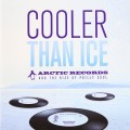 Buy VA - Cooler Than Ice, Arctic Records & The Rise Of Philly Soul CD1 Mp3 Download