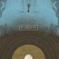 Purchase We Lost The Sea - Departure Songs - Live At Dunk!fest 2017