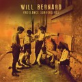 Buy Will Bernard - Freelance Subversives Mp3 Download