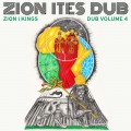 Buy Zion I Kings - Zion Ites Dub (Zion I Kings Dub Vol. 4) Mp3 Download