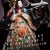 Buy Shiina Ringo - Gyakuyunyuu - Kouwankyoku Vol. 2 Mp3 Download