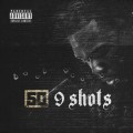 Buy 50 Cent - 9 Shots (CDS) Mp3 Download